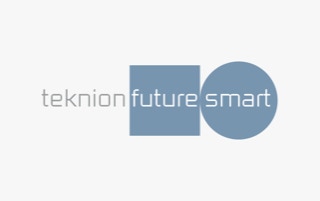 teknoin future smart image gallery