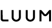 LUUM logo
